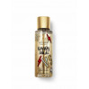 Victoria's Secret Runway Angel Fragrance Body Mist  (250мл) Парфюмированный спрей для тела 